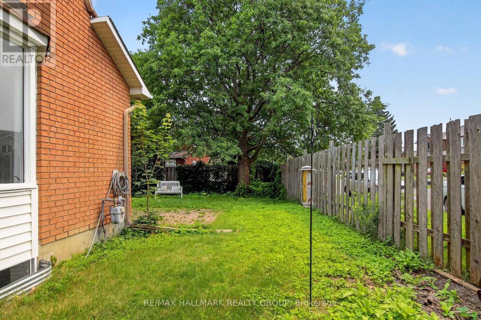 23 Whitegate Crescent, Ottawa, Ontario K2J 4B6 - Photo 48 - X13709074