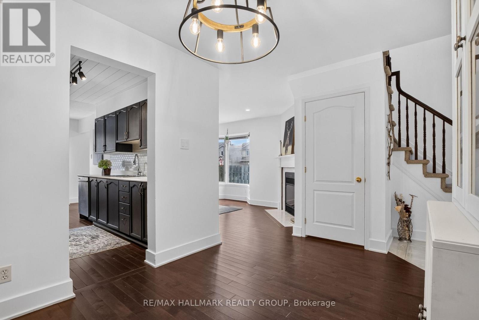 23 Whitegate Crescent, Ottawa, Ontario K2J 4B6 - Photo 9 - X13709074
