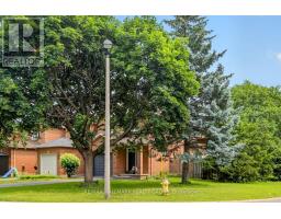 23 WHITEGATE CRESCENT, Ottawa, Ontario