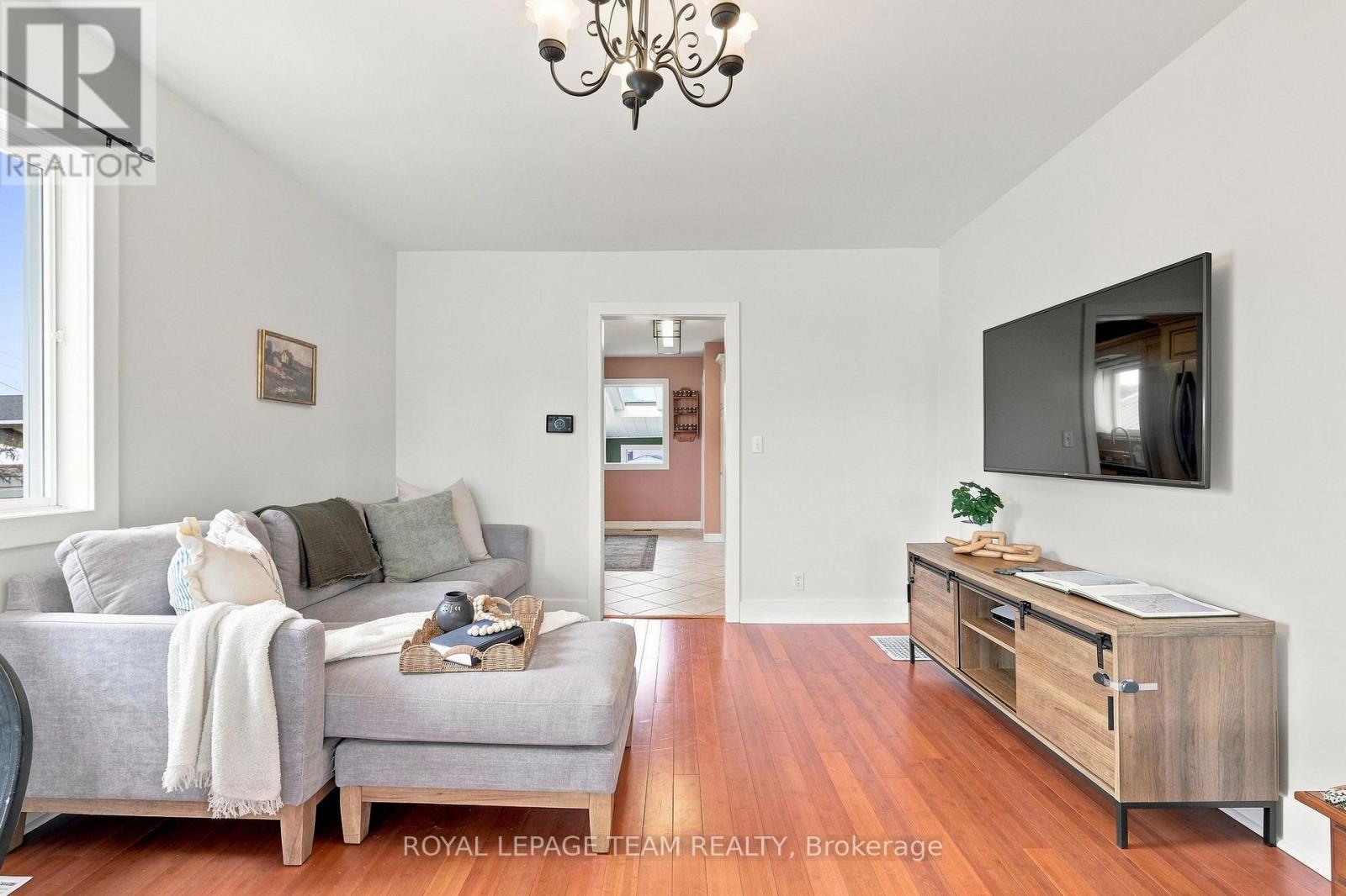 604 County Road 2, Edwardsburgh/cardinal, Ontario  K0E 1E0 - Photo 11 - X13709076