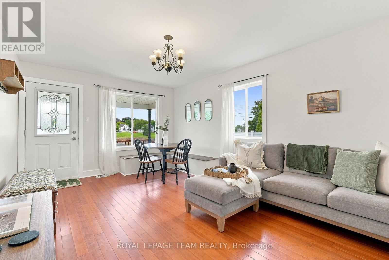 604 County Road 2, Edwardsburgh/cardinal, Ontario  K0E 1E0 - Photo 12 - X13709076