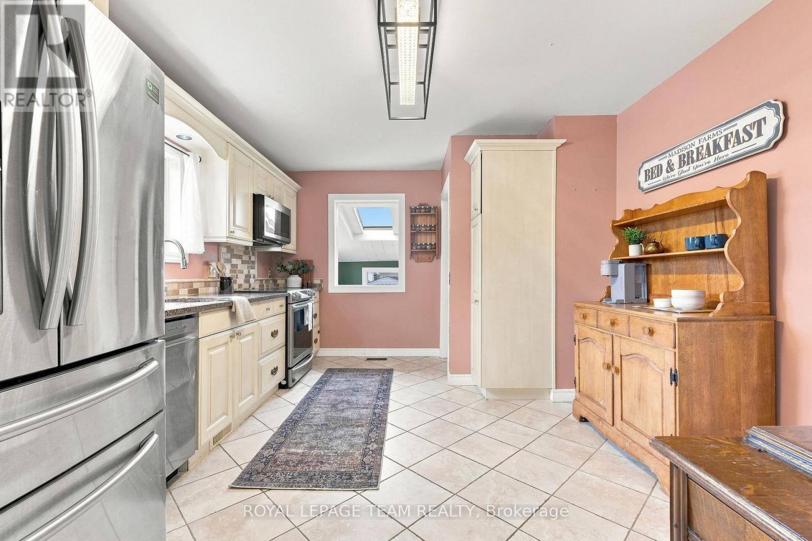 604 County Road 2, Edwardsburgh/cardinal, Ontario  K0E 1E0 - Photo 13 - X13709076