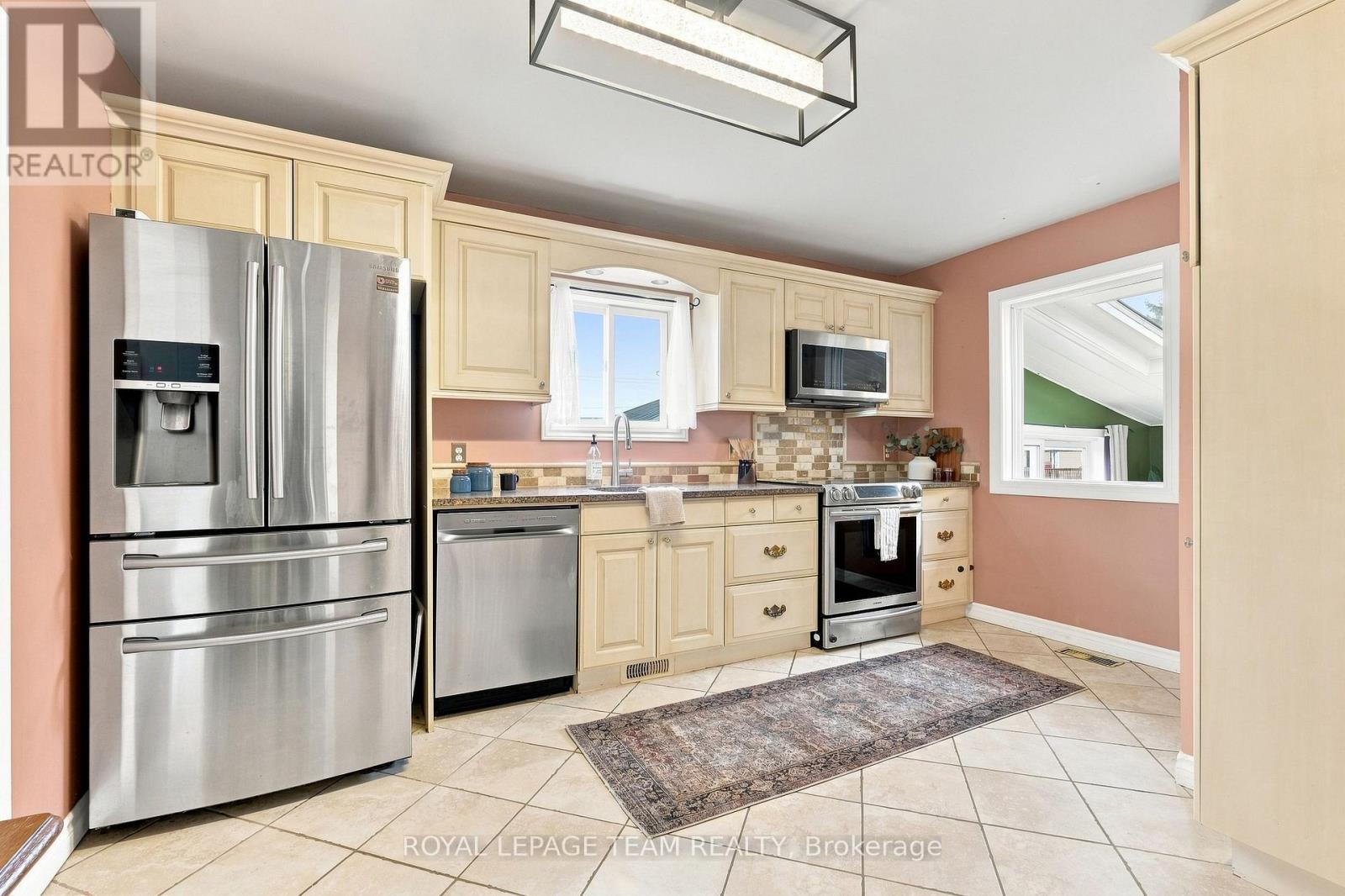 604 County Road 2, Edwardsburgh/cardinal, Ontario  K0E 1E0 - Photo 14 - X13709076