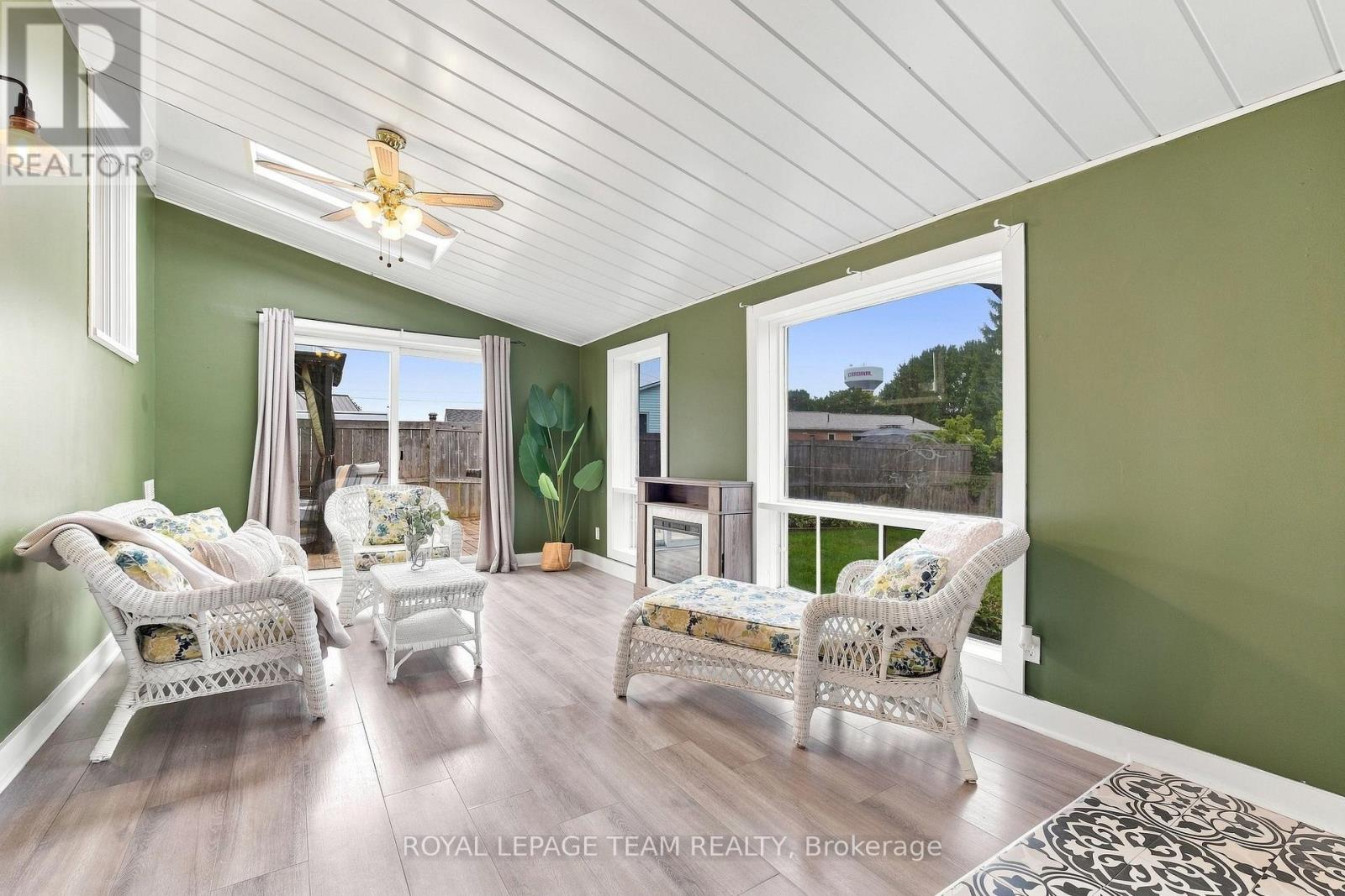 604 County Road 2, Edwardsburgh/cardinal, Ontario  K0E 1E0 - Photo 17 - X13709076