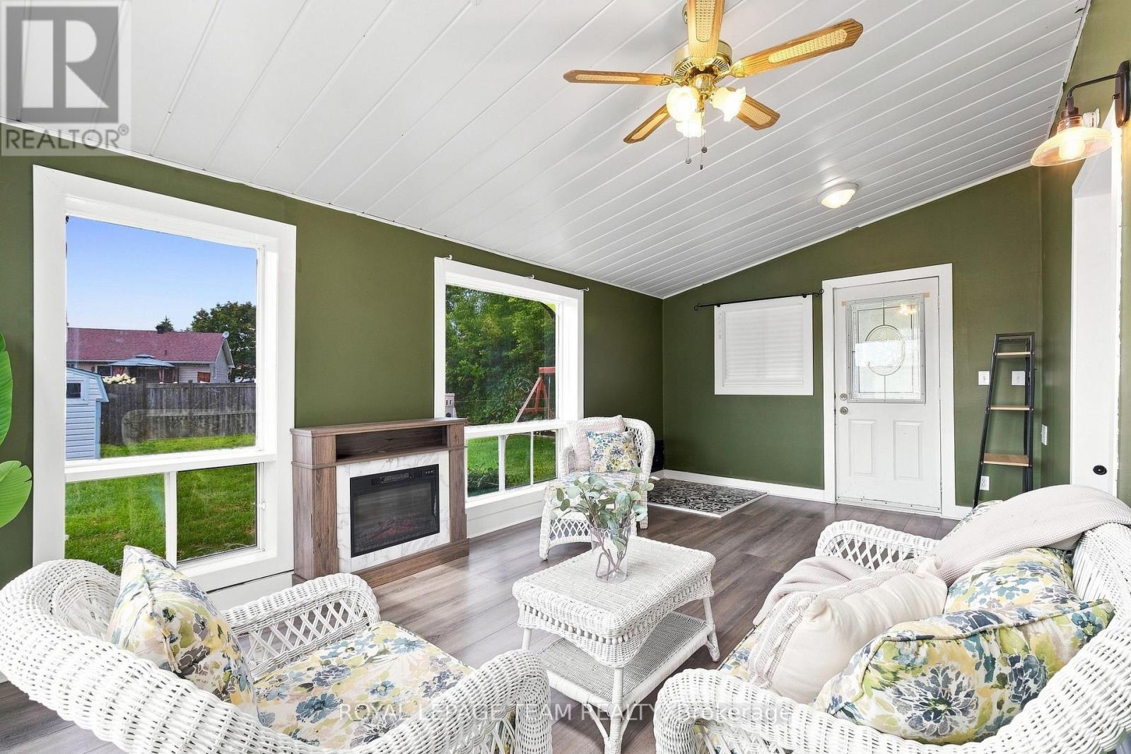 604 County Road 2, Edwardsburgh/cardinal, Ontario  K0E 1E0 - Photo 18 - X13709076
