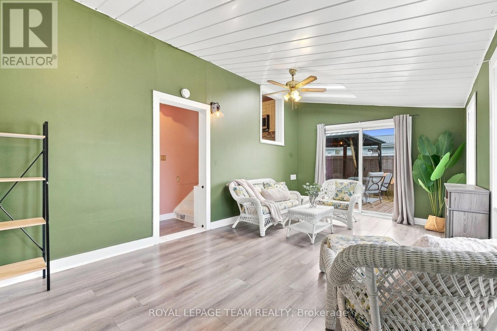 604 County Road 2, Edwardsburgh/cardinal, Ontario  K0E 1E0 - Photo 19 - X13709076