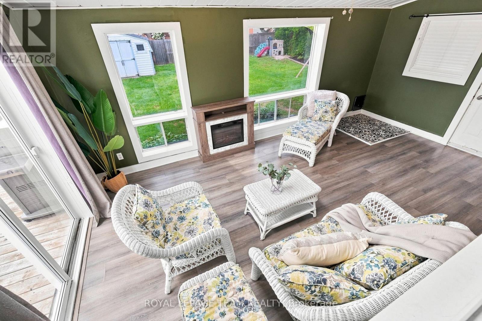 604 County Road 2, Edwardsburgh/cardinal, Ontario  K0E 1E0 - Photo 20 - X13709076