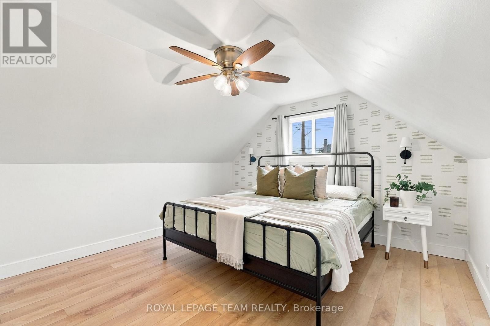 604 County Road 2, Edwardsburgh/cardinal, Ontario  K0E 1E0 - Photo 21 - X13709076