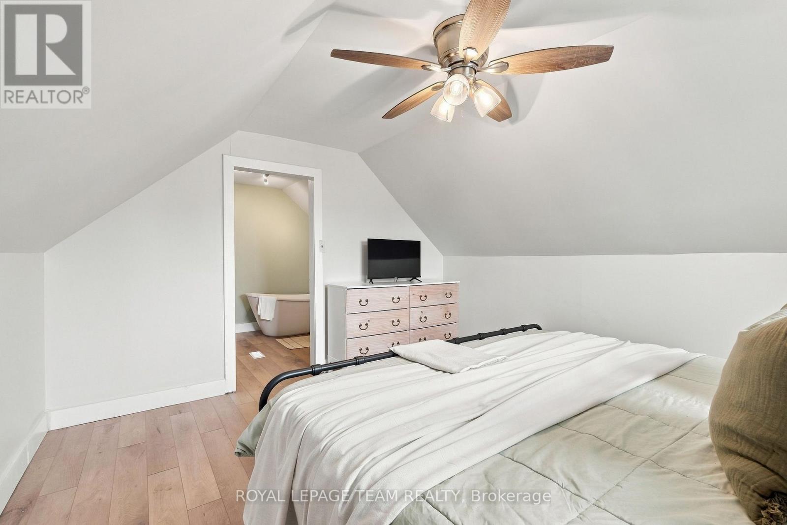 604 County Road 2, Edwardsburgh/cardinal, Ontario  K0E 1E0 - Photo 22 - X13709076