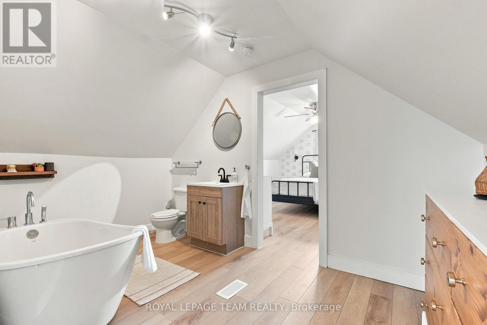 604 County Road 2, Edwardsburgh/cardinal, Ontario  K0E 1E0 - Photo 23 - X13709076