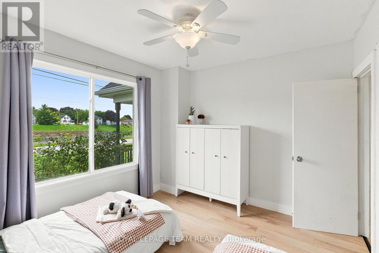 604 County Road 2, Edwardsburgh/cardinal, Ontario  K0E 1E0 - Photo 28 - X13709076