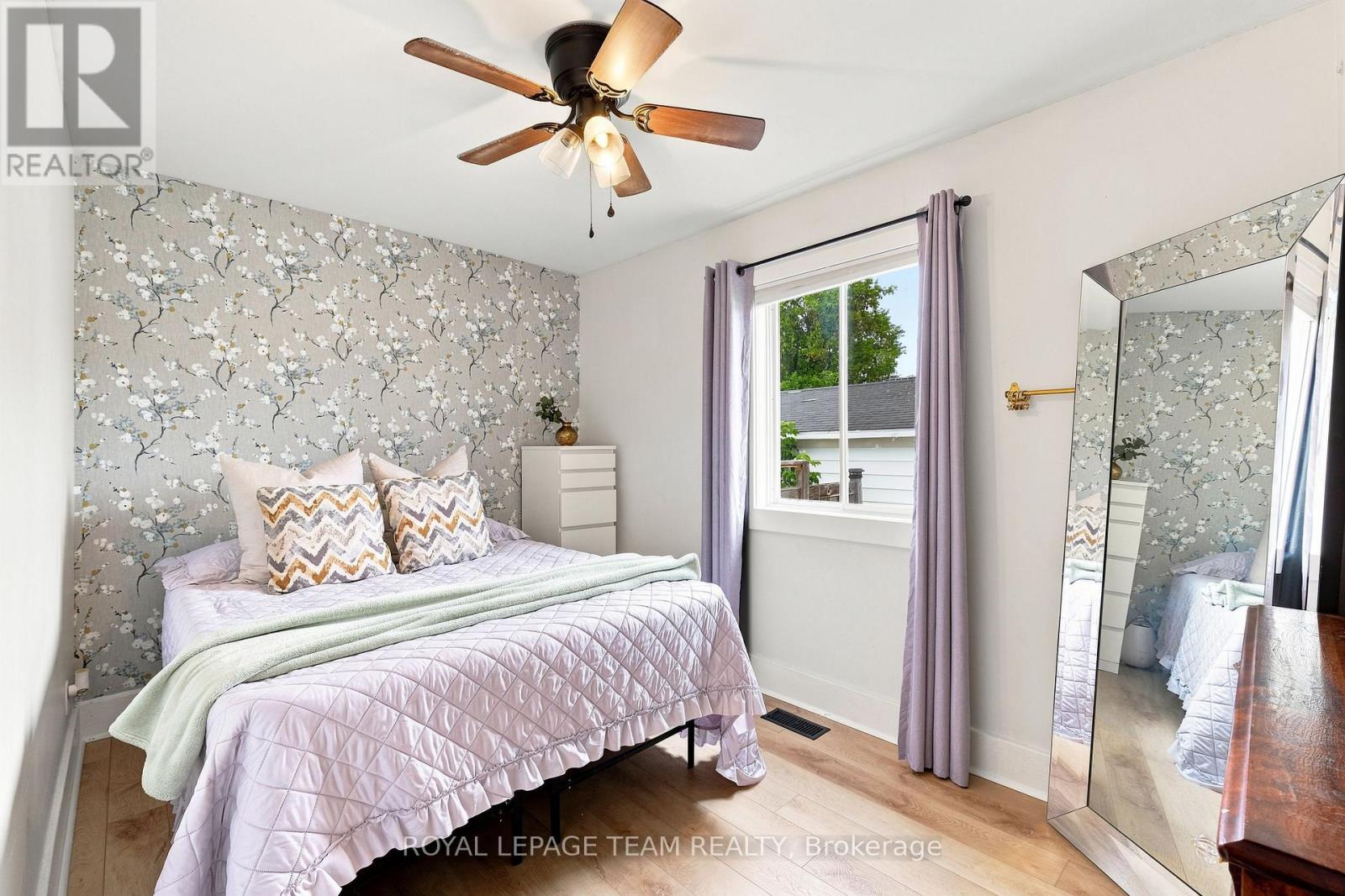 604 County Road 2, Edwardsburgh/cardinal, Ontario  K0E 1E0 - Photo 29 - X13709076