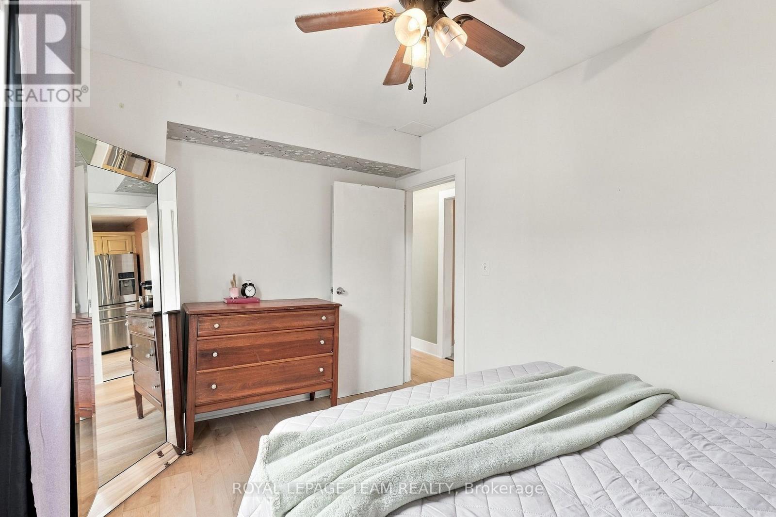 604 County Road 2, Edwardsburgh/cardinal, Ontario  K0E 1E0 - Photo 30 - X13709076