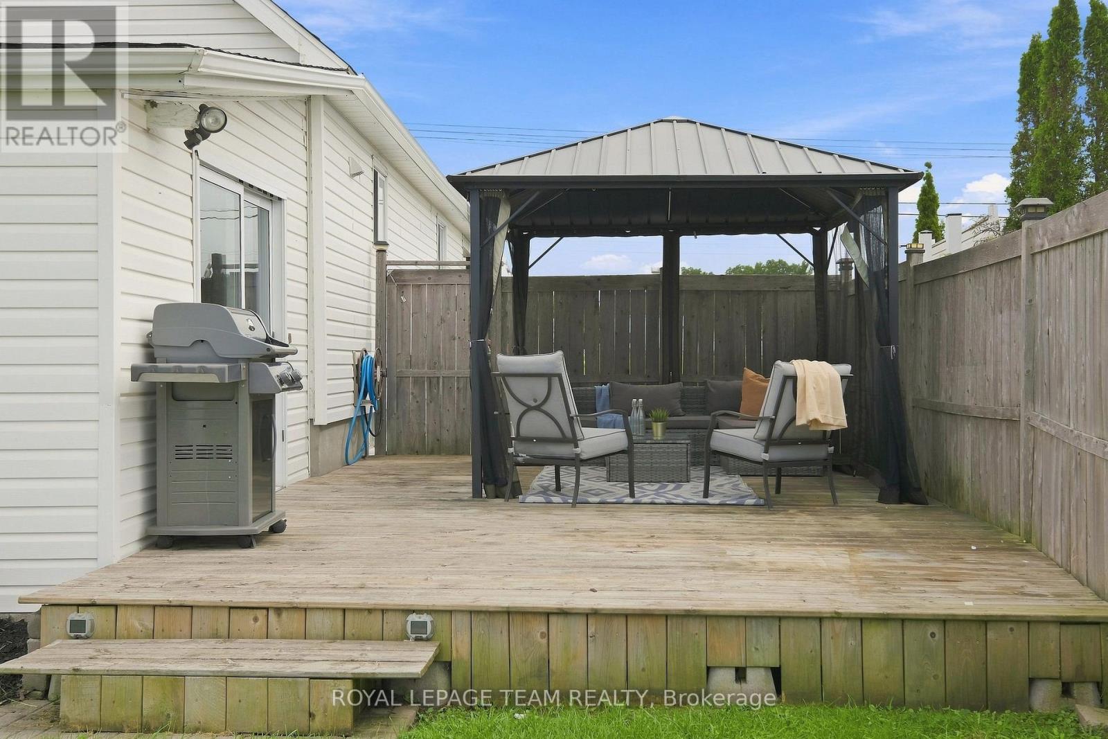 604 County Road 2, Edwardsburgh/cardinal, Ontario  K0E 1E0 - Photo 33 - X13709076