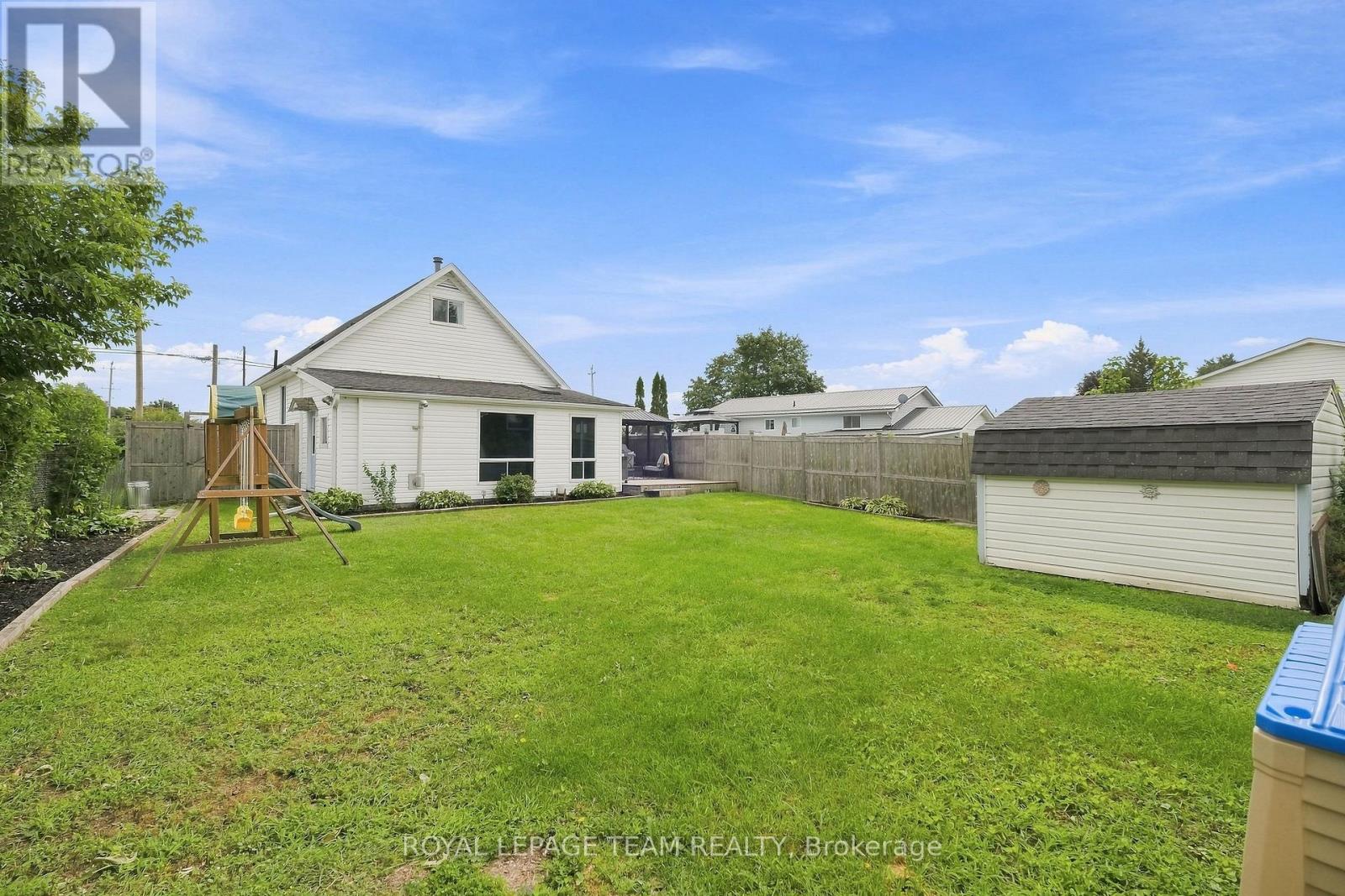 604 County Road 2, Edwardsburgh/cardinal, Ontario  K0E 1E0 - Photo 34 - X13709076