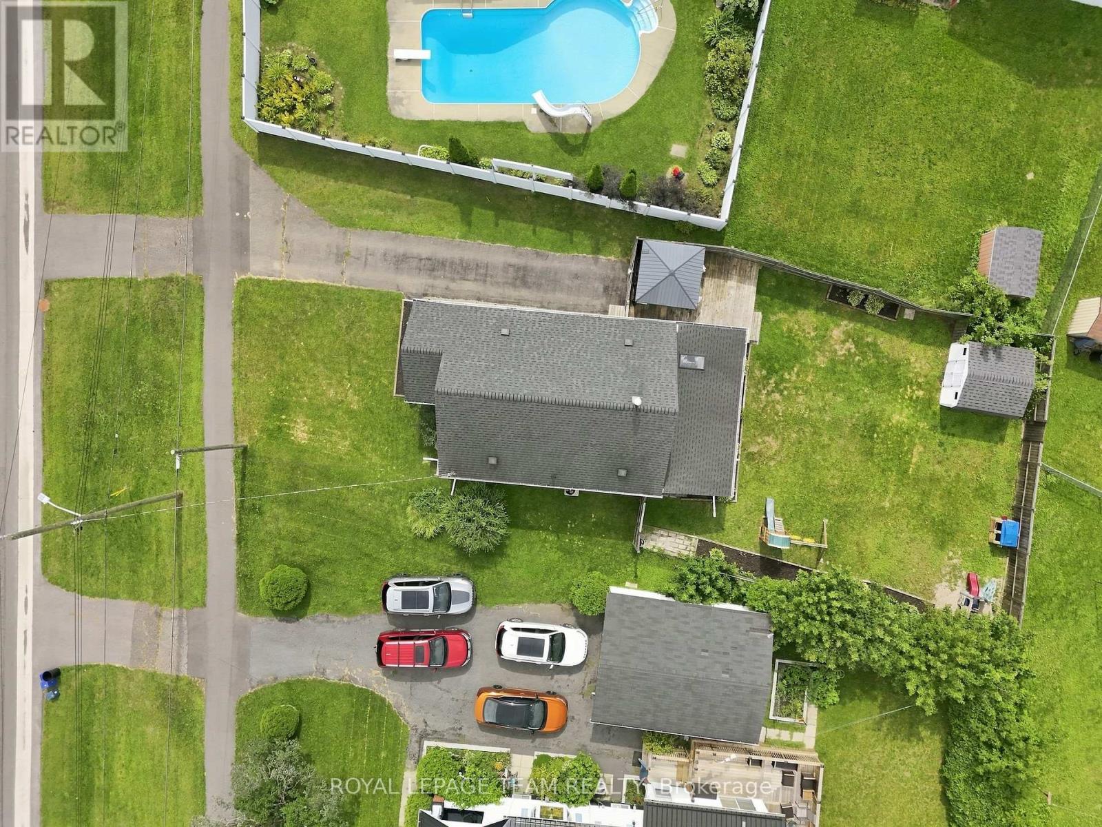 604 County Road 2, Edwardsburgh/cardinal, Ontario  K0E 1E0 - Photo 37 - X13709076