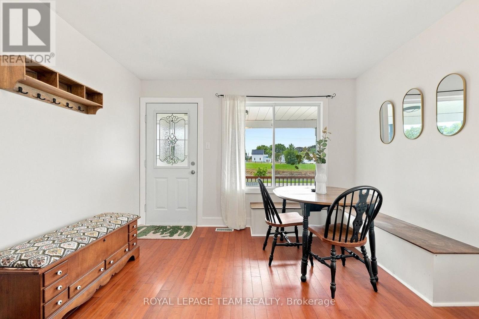 604 County Road 2, Edwardsburgh/cardinal, Ontario  K0E 1E0 - Photo 7 - X13709076