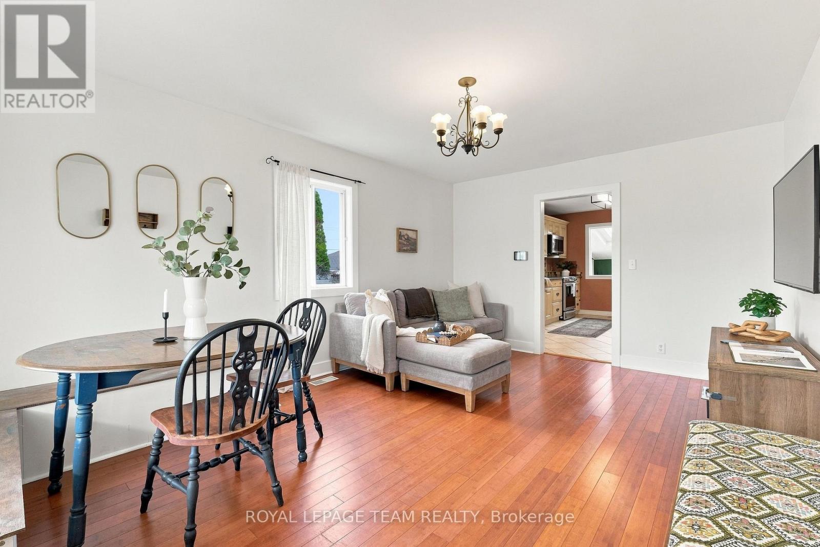 604 County Road 2, Edwardsburgh/cardinal, Ontario  K0E 1E0 - Photo 8 - X13709076