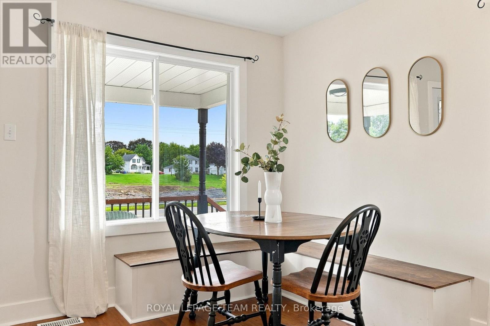 604 County Road 2, Edwardsburgh/cardinal, Ontario  K0E 1E0 - Photo 9 - X13709076