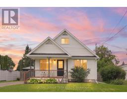 604 COUNTY ROAD 2, Edwardsburgh/Cardinal, Ontario