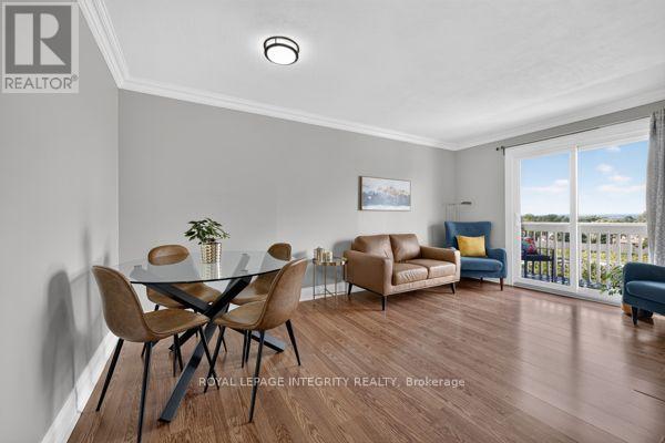404 - 345 Centrum Boulevard, Ottawa, Ontario  K1E 3W9 - Photo 10 - X13709100
