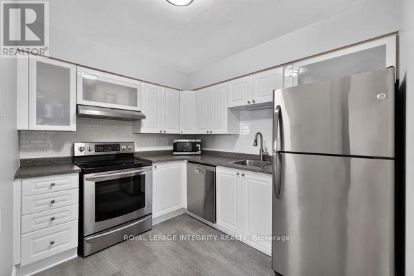 404 - 345 Centrum Boulevard, Ottawa, Ontario  K1E 3W9 - Photo 12 - X13709100