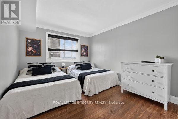 404 - 345 Centrum Boulevard, Ottawa, Ontario  K1E 3W9 - Photo 14 - X13709100