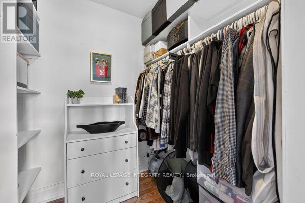 404 - 345 Centrum Boulevard, Ottawa, Ontario  K1E 3W9 - Photo 16 - X13709100