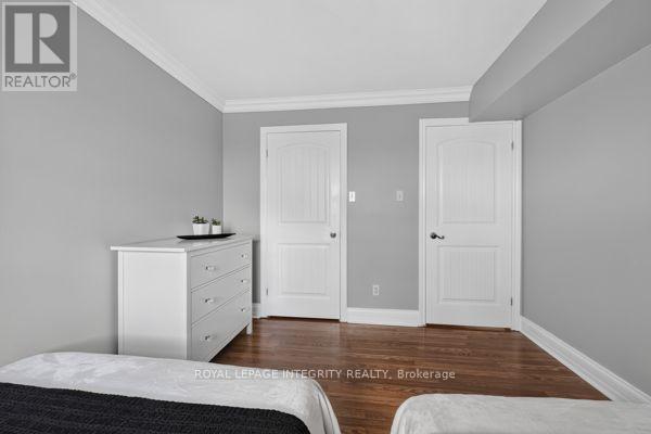 404 - 345 Centrum Boulevard, Ottawa, Ontario  K1E 3W9 - Photo 17 - X13709100