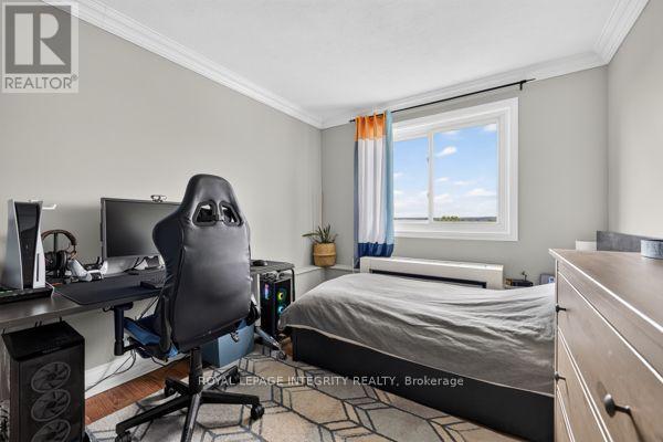404 - 345 Centrum Boulevard, Ottawa, Ontario  K1E 3W9 - Photo 21 - X13709100