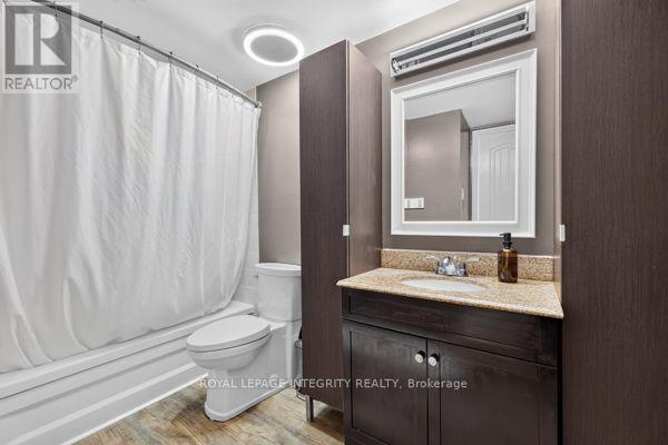 404 - 345 Centrum Boulevard, Ottawa, Ontario  K1E 3W9 - Photo 22 - X13709100