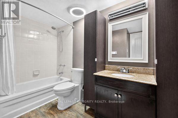 404 - 345 Centrum Boulevard, Ottawa, Ontario  K1E 3W9 - Photo 24 - X13709100