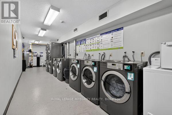 404 - 345 Centrum Boulevard, Ottawa, Ontario  K1E 3W9 - Photo 25 - X13709100
