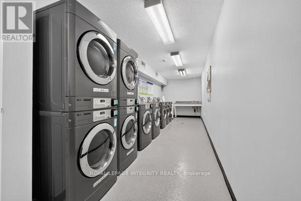 404 - 345 Centrum Boulevard, Ottawa, Ontario  K1E 3W9 - Photo 26 - X13709100
