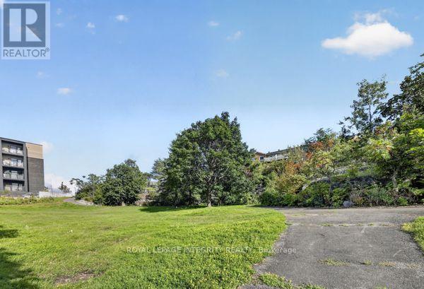 404 - 345 Centrum Boulevard, Ottawa, Ontario  K1E 3W9 - Photo 29 - X13709100