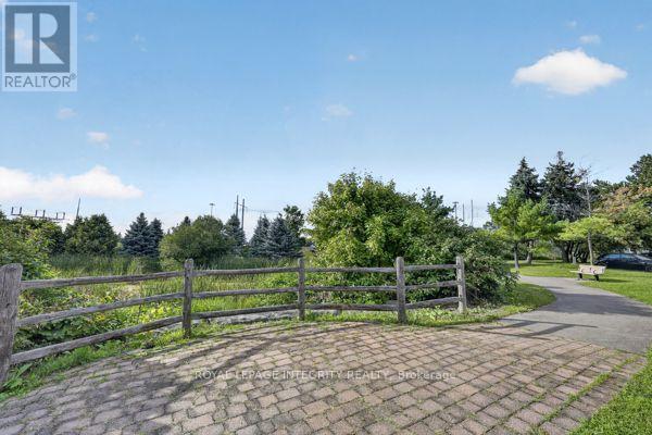 404 - 345 Centrum Boulevard, Ottawa, Ontario  K1E 3W9 - Photo 30 - X13709100