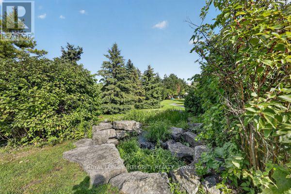 404 - 345 Centrum Boulevard, Ottawa, Ontario  K1E 3W9 - Photo 32 - X13709100