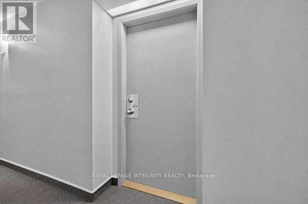 404 - 345 Centrum Boulevard, Ottawa, Ontario  K1E 3W9 - Photo 6 - X13709100