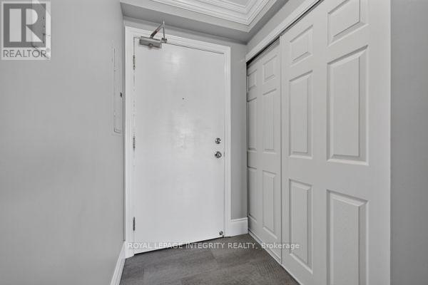 404 - 345 Centrum Boulevard, Ottawa, Ontario  K1E 3W9 - Photo 7 - X13709100