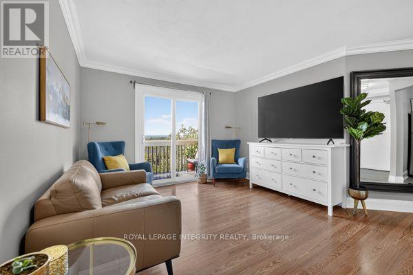404 - 345 Centrum Boulevard, Ottawa, Ontario  K1E 3W9 - Photo 8 - X13709100