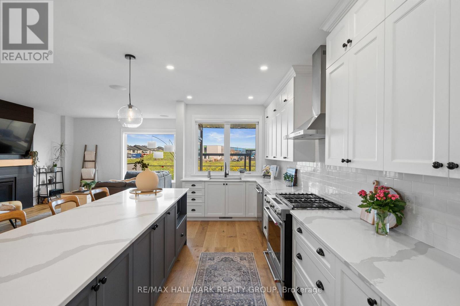 917 Atrium Ridge, Ottawa, Ontario  K4M 0N8 - Photo 10 - X13709106