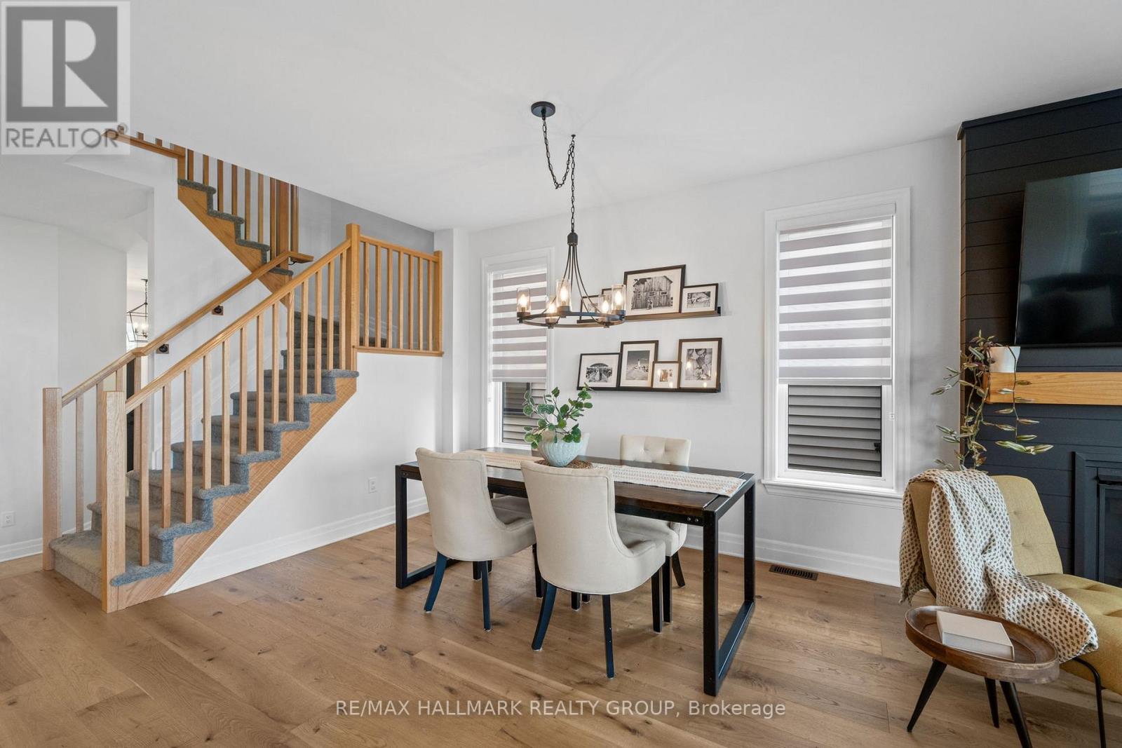 917 Atrium Ridge, Ottawa, Ontario  K4M 0N8 - Photo 15 - X13709106