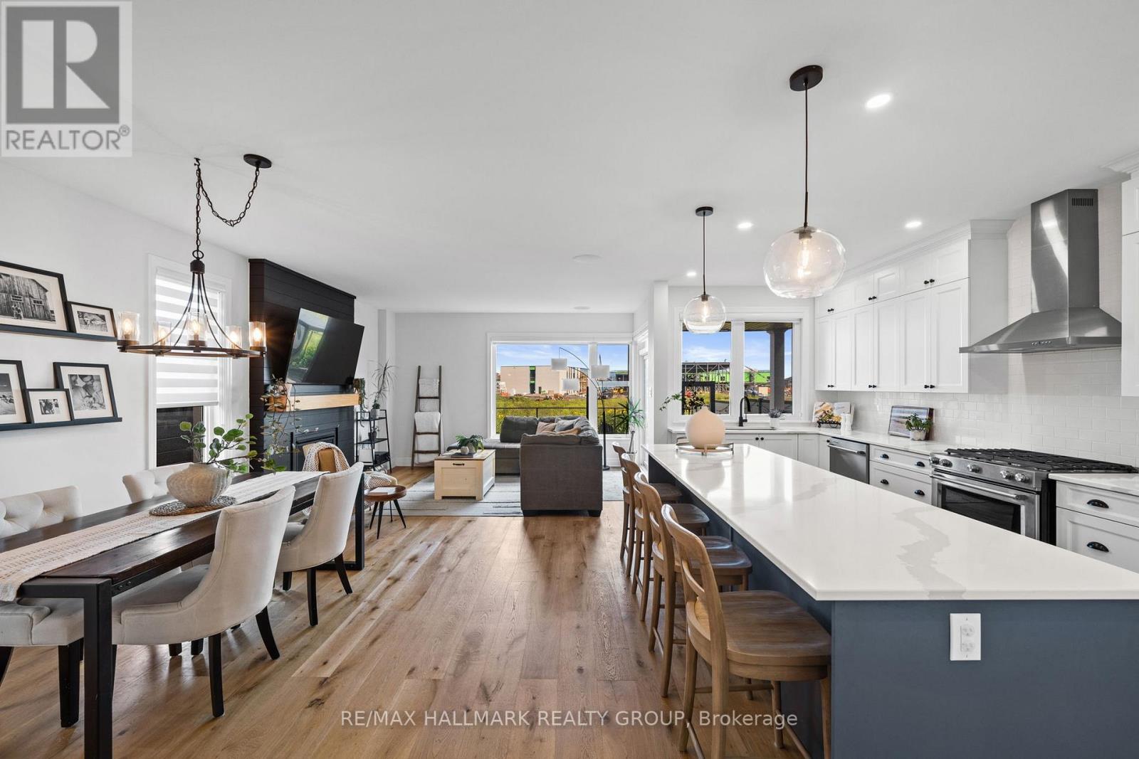 917 Atrium Ridge, Ottawa, Ontario  K4M 0N8 - Photo 17 - X13709106