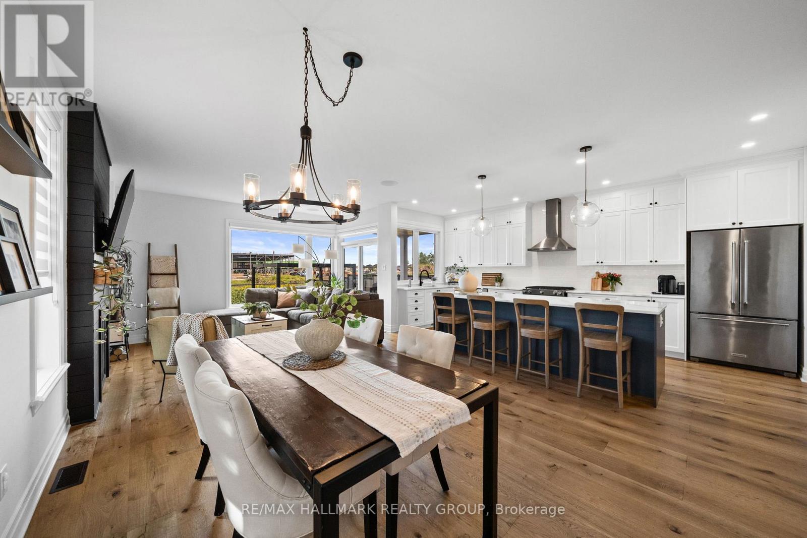 917 Atrium Ridge, Ottawa, Ontario  K4M 0N8 - Photo 18 - X13709106