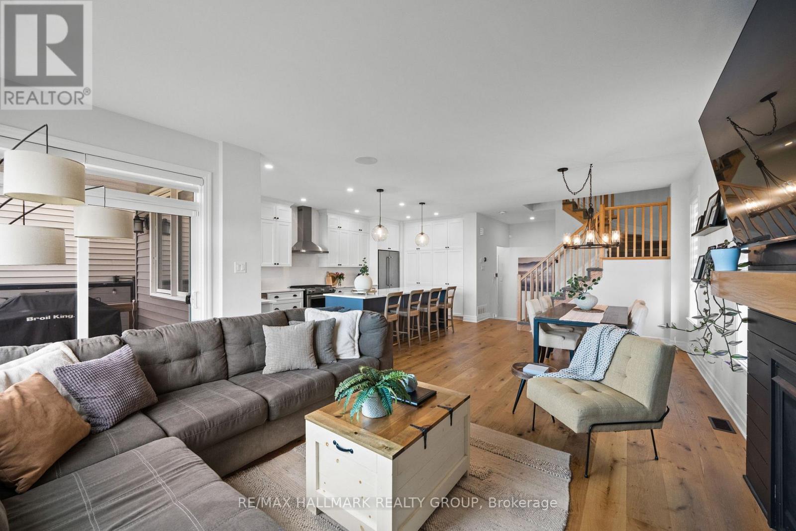917 Atrium Ridge, Ottawa, Ontario  K4M 0N8 - Photo 20 - X13709106