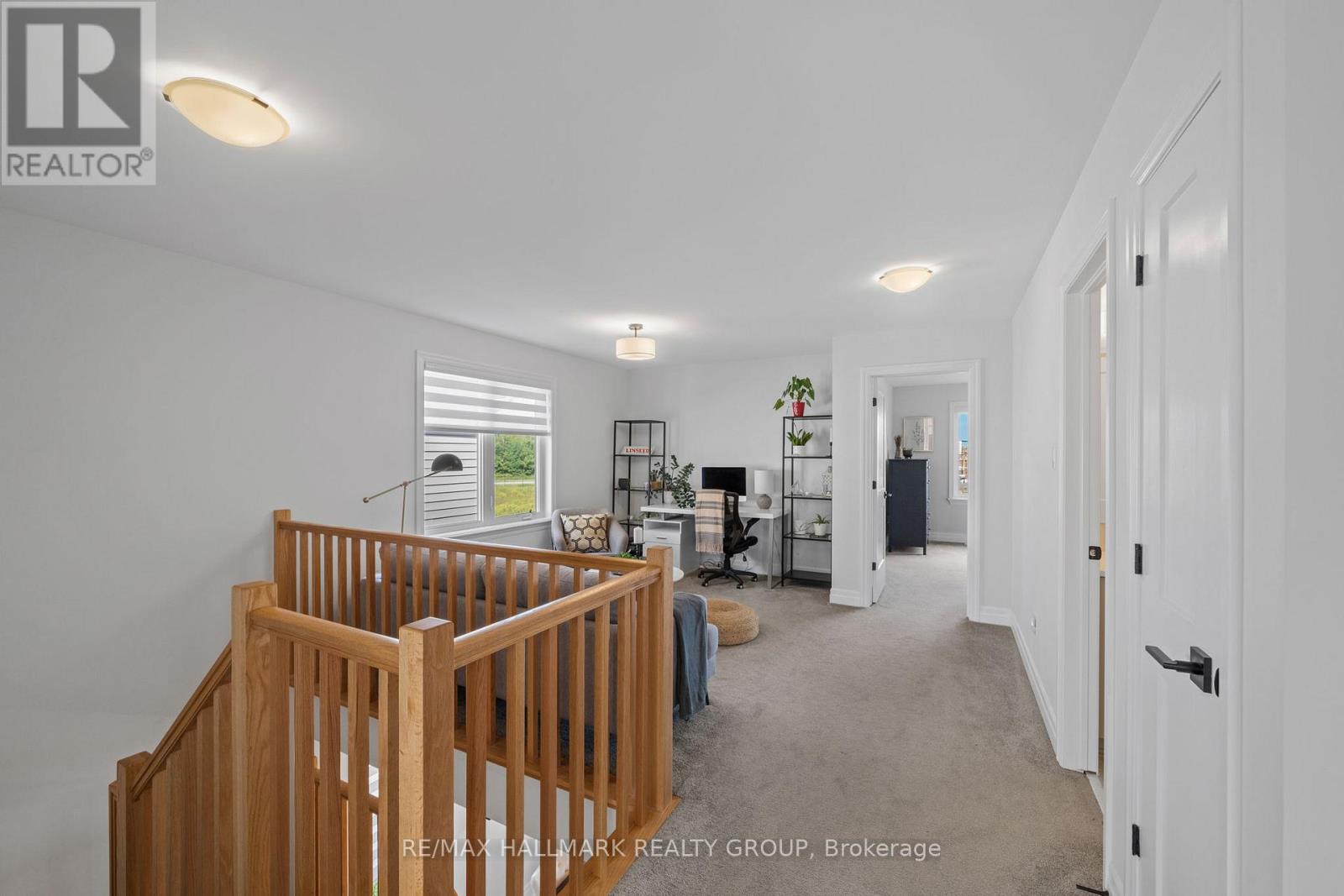 917 Atrium Ridge, Ottawa, Ontario  K4M 0N8 - Photo 21 - X13709106