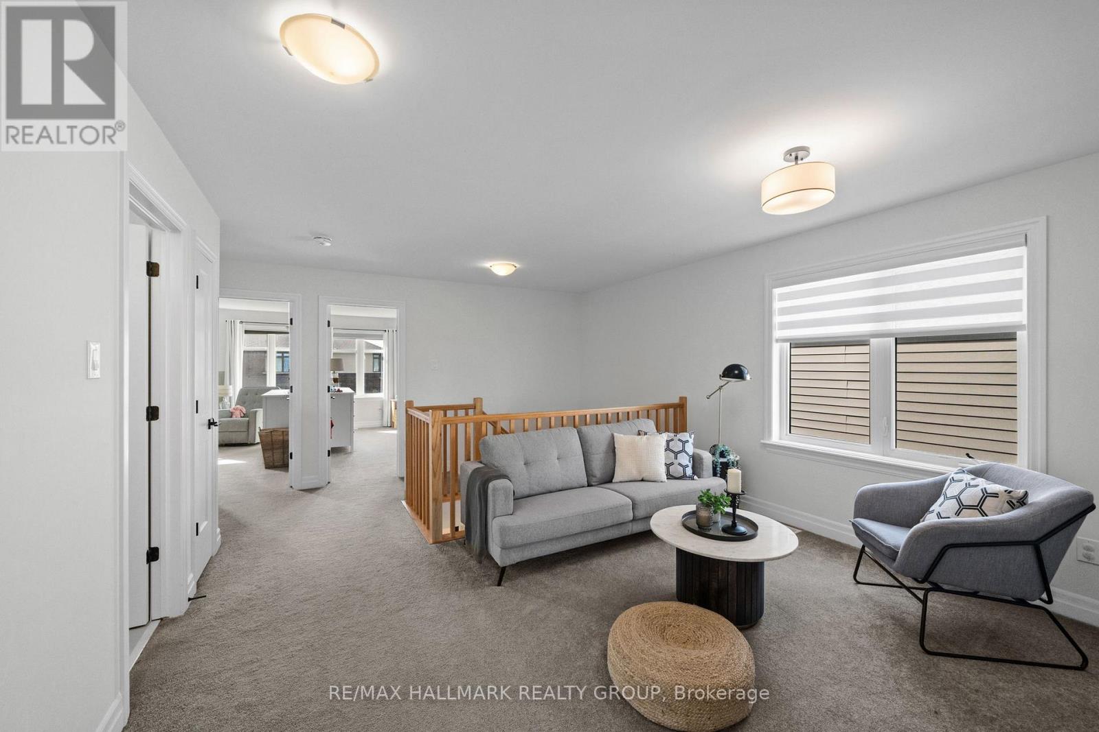 917 Atrium Ridge, Ottawa, Ontario  K4M 0N8 - Photo 23 - X13709106