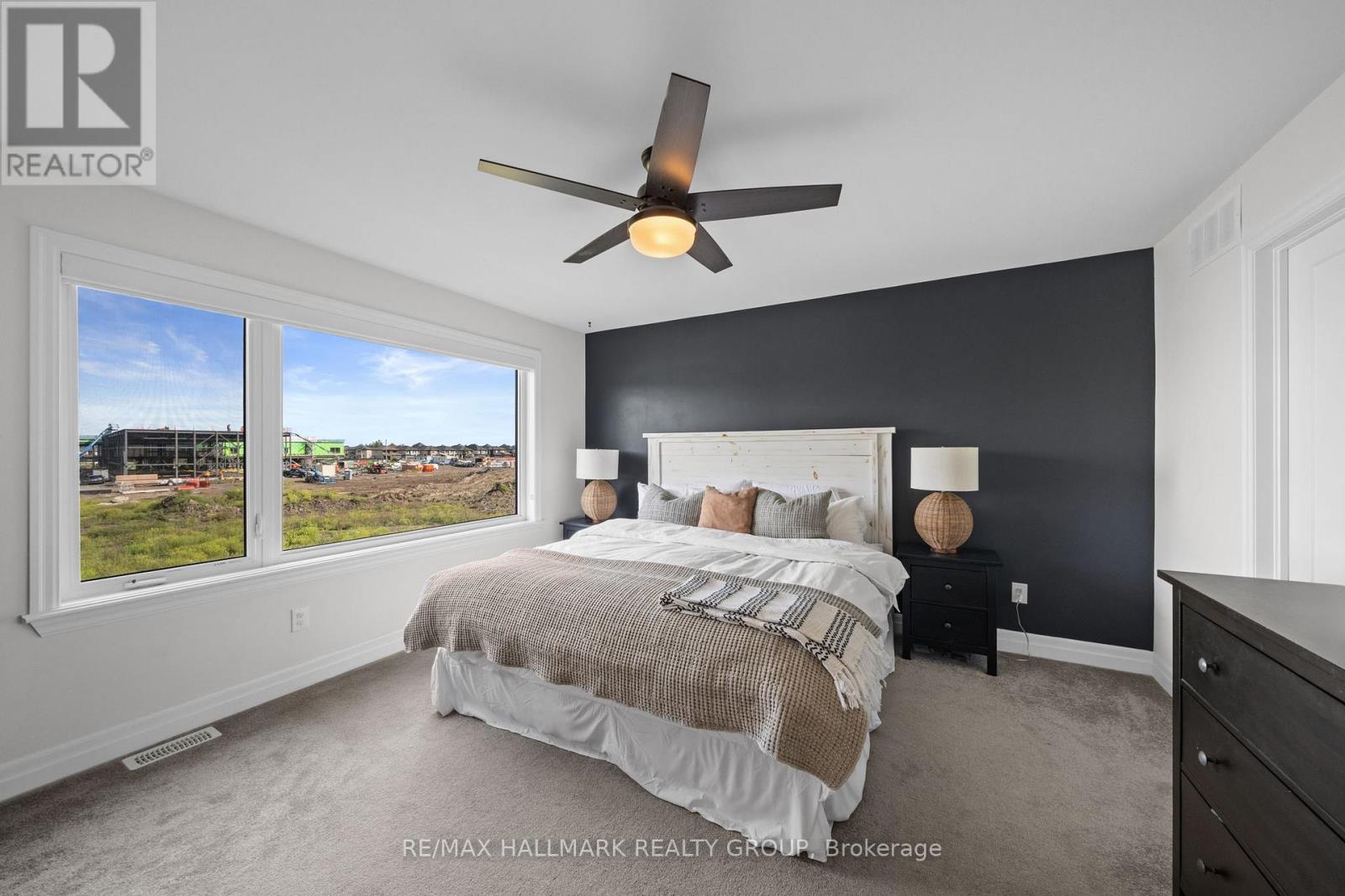 917 Atrium Ridge, Ottawa, Ontario  K4M 0N8 - Photo 24 - X13709106