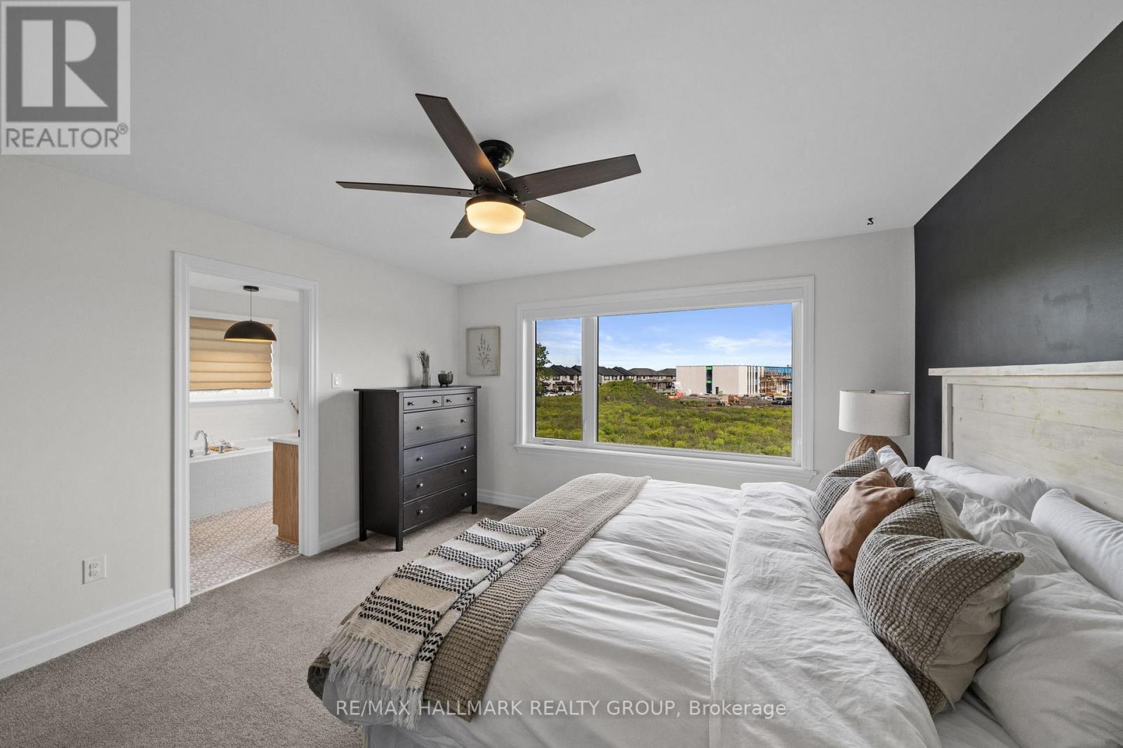 917 Atrium Ridge, Ottawa, Ontario  K4M 0N8 - Photo 25 - X13709106