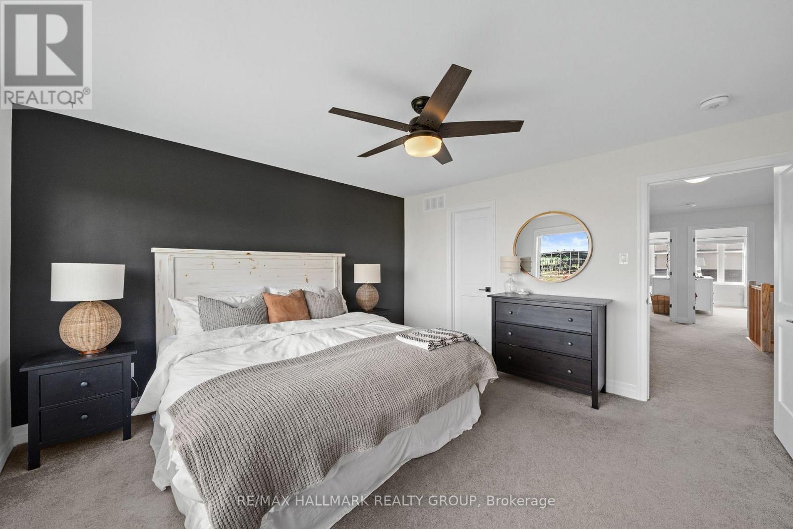 917 Atrium Ridge, Ottawa, Ontario  K4M 0N8 - Photo 26 - X13709106